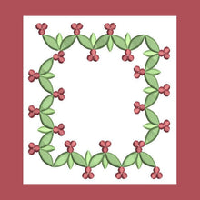 Load image into Gallery viewer, Borders Visions 01