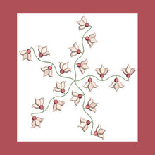 Load image into Gallery viewer, Borders Visions 01