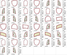 Load image into Gallery viewer, FALSE