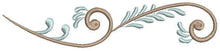 Load image into Gallery viewer, Windsor Manor Combo 01