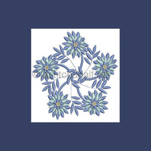Load image into Gallery viewer, Gardens of Balmoral Combo 01