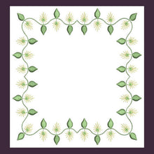 Load image into Gallery viewer, Borders Visions 03