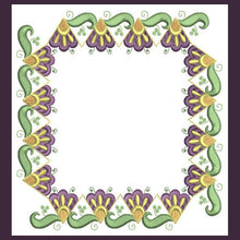 Load image into Gallery viewer, Borders Visions 03