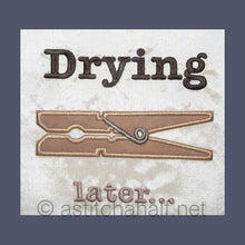 Load image into Gallery viewer, FALSE