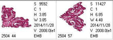 Load image into Gallery viewer, FALSE
