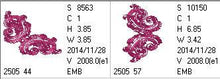 Load image into Gallery viewer, FALSE