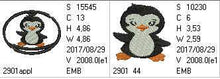 Load image into Gallery viewer, FALSE