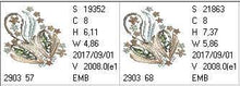 Load image into Gallery viewer, FALSE