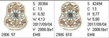 Load image into Gallery viewer, FALSE