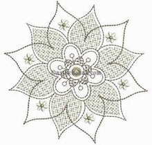 Load image into Gallery viewer, Feathers Latte Pillow Quilt Combo