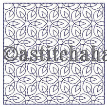 Load image into Gallery viewer, Shinon Japanese Quilt Blocks and Tote Bag