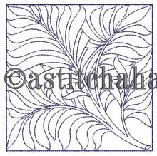Load image into Gallery viewer, Shinon Japanese Quilt Blocks and Tote Bag