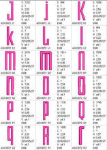 Load image into Gallery viewer, FALSE