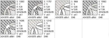 Load image into Gallery viewer, Wedding Ring Quilt Combo Essentials