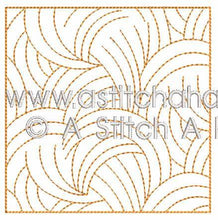 Load image into Gallery viewer, Konomi Japanese Tote and Quilt Blocks