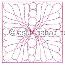 Load image into Gallery viewer, Jitsuko Japanese Tote and Quilt Blocks