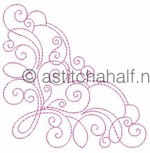 Load image into Gallery viewer, Giggles Baby Elephant Boy and Girl Pillow Quilt Combo