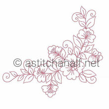 Load image into Gallery viewer, Sweet Little Bunny Big Ears Pillow Quilt Combo