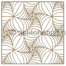 Load image into Gallery viewer, Yuuto Japanese Tote Bag and Quilt Blocks
