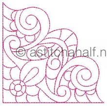 Load image into Gallery viewer, Little Snow Pony and Friend Pillow Quilt Combo