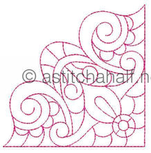 Load image into Gallery viewer, Little Snow Pony and Friend Pillow Quilt Combo