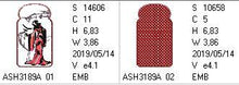 Load image into Gallery viewer, FALSE