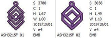 Load image into Gallery viewer, FALSE