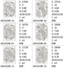 Load image into Gallery viewer, FALSE