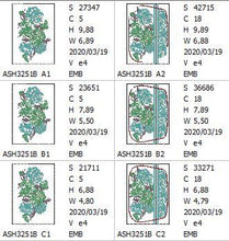 Load image into Gallery viewer, FALSE