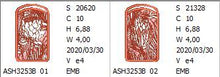 Load image into Gallery viewer, FALSE
