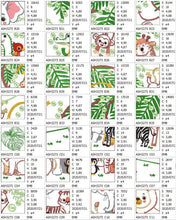 Load image into Gallery viewer, FALSE