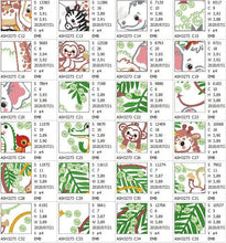 Load image into Gallery viewer, FALSE