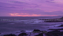 Load image into Gallery viewer, Spectacular Sunsets 01