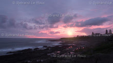 Load image into Gallery viewer, Spectacular Sunsets 02