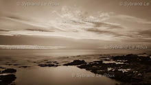 Load image into Gallery viewer, Tungsten Sunset