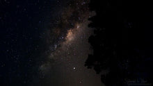 Load image into Gallery viewer, Natures Valley 13