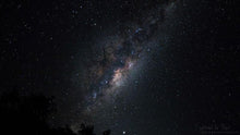 Load image into Gallery viewer, Natures Valley 15