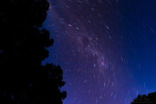 Load image into Gallery viewer, Natures Valley 15