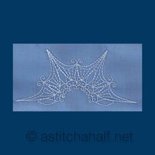 Load image into Gallery viewer, Luminous Snow Crystal Combo