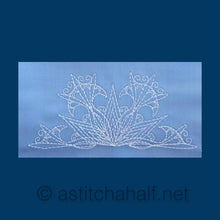 Load image into Gallery viewer, Luminous Snow Crystal Combo