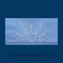 Load image into Gallery viewer, Luminous Snow Crystal Combo