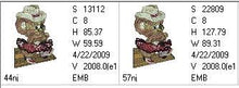 Load image into Gallery viewer, FALSE