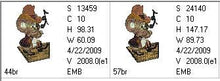 Load image into Gallery viewer, FALSE