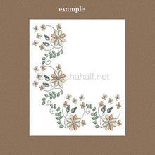 Load image into Gallery viewer, Signature Collage