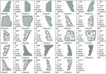 Load image into Gallery viewer, FALSE