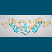 Load image into Gallery viewer, FALSE