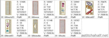 Load image into Gallery viewer, Beach Lovers Tote Bag