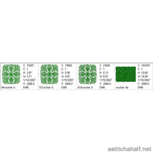 Load image into Gallery viewer, FALSE