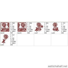 Load image into Gallery viewer, FALSE