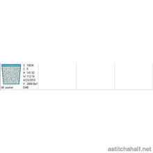 Load image into Gallery viewer, FALSE